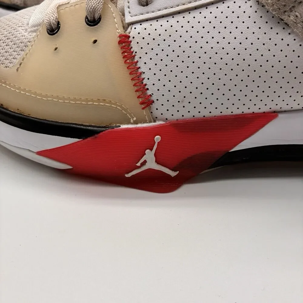 Jordan one take